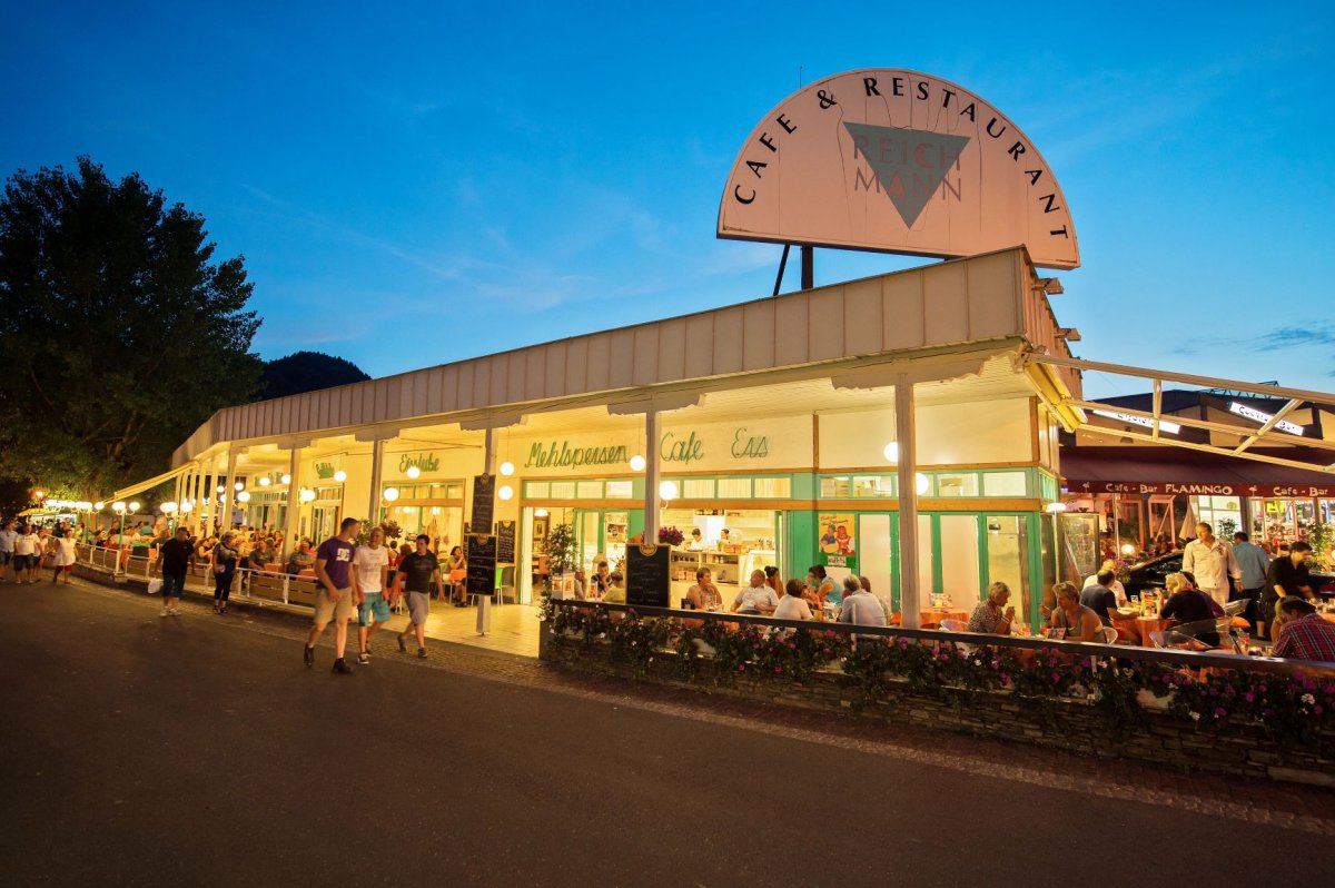 ALLE INFOS ZUM TERRASSENHOTEL REICHMANN visual data 8